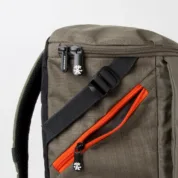 Crumpler - Track Jack Barrel Баншладеш - Зображення 6
