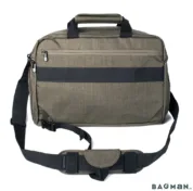 Crumpler - Track Jack  Daytripper Golden Weed - Зображення 4