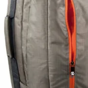 Crumpler - TRACK JACK TROLLEY L Brown - Зображення 3