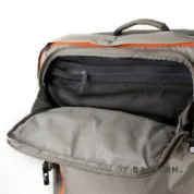 Crumpler - TRACK JACK TROLLEY L Brown - Зображення 6