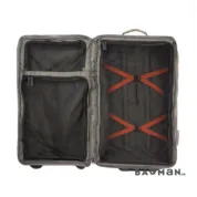 Crumpler - TRACK JACK TROLLEY L Brown - Зображення 8