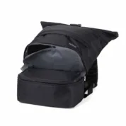 Crumpler - Pearler Black/Hibiscus - Зображення 6