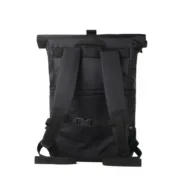 Crumpler - Pearler Black/Hibiscus - Зображення 2