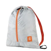 Crumpler - Ultralight Drawstring Backpack Чили