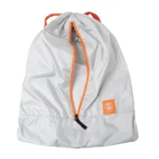 Crumpler - Ultralight Drawstring Backpack Чили - Зображення 7