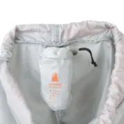 Crumpler - Ultralight Drawstring Backpack Чили - Зображення 5