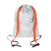 Crumpler - Ultralight Drawstring Backpack Чили - Зображення 3