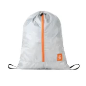 Crumpler - Ultralight Drawstring Backpack Чили - Зображення 6