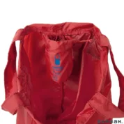 Crumpler - Ultralight  Shopper Desert Red/Blue - Зображення 3