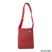 Crumpler - Ultralight  Shopper Desert Red/Blue - Зображення 6