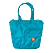 Crumpler - Ultralight Tote Перу