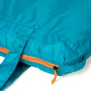 Crumpler - Ultralight Tote Перу - Зображення 3