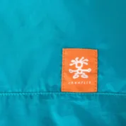 Crumpler - Ultralight Tote Перу - Зображення 4