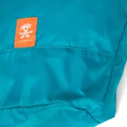 Crumpler - Ultralight Tote Перу - Зображення 5