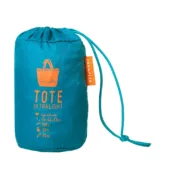 Crumpler - Ultralight Tote Перу - Зображення 6
