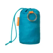 Crumpler - Ultralight Tote Перу - Зображення 7