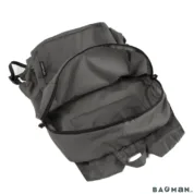 Crumpler - Ultralight  Pocket Backpack Slate Grey - Зображення 4