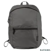 Crumpler - Ultralight  Pocket Backpack Slate Grey