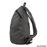 Crumpler - Ultralight  Pocket Backpack Slate Grey - Зображення 3
