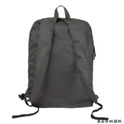 Crumpler - Ultralight  Pocket Backpack Slate Grey - Зображення 6