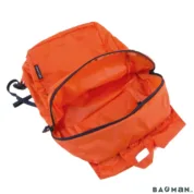 Crumpler - Ultralight  Pocket Backpack Carrot - Зображення 3