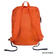 Crumpler - Ultralight  Pocket Backpack Carrot - Зображення 4