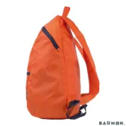 Crumpler - Ultralight  Pocket Backpack Carrot - Зображення 5