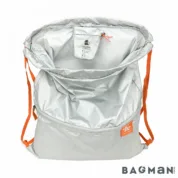 Crumpler - Ultralight Drawstring Backpack Ultralight Drawstring Backpack - Зображення 3