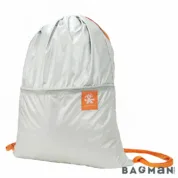 Crumpler - Ultralight Drawstring Backpack Ultralight Drawstring Backpack