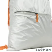 Crumpler - Ultralight Drawstring Backpack Ultralight Drawstring Backpack - Зображення 4