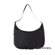 Crumpler - Doozie HOBO M Turquoise - Зображення 3