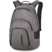 Dakine - Campus 25 Carbon