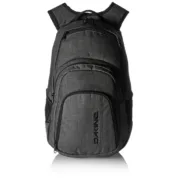 Dakine - Campus 25 Carbon - Зображення 6