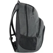 Dakine - Campus 25 Carbon - Зображення 4