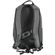 Dakine - Campus 25 Carbon - Зображення 2