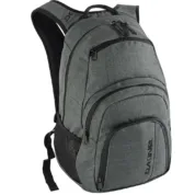 Dakine - Campus 25 Carbon - Зображення 3