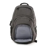 Dakine - Campus 25 Carbon - Зображення 5