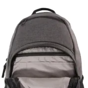 Dakine - Campus 25 Carbon - Зображення 8