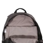 Dakine - Campus 25 Carbon - Зображення 9
