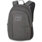 Dakine - Factor 22L Carbon