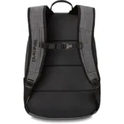 Dakine - Factor 22L Carbon - Зображення 7