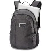 Dakine - Factor 22L Carbon - Зображення 6