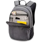 Dakine - Factor 22L Carbon - Зображення 5