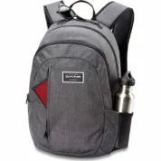 Dakine - Factor 22L Carbon - Зображення 4