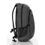 Dakine - Factor 22L Carbon - Зображення 2