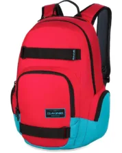 Dakine - Atlas 25 Threedee