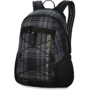 Dakine - Wonder 15 Columbia