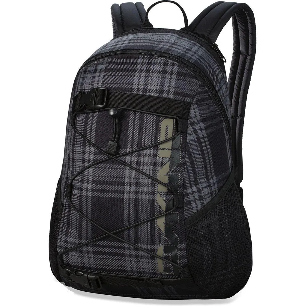 610934843248.jpg Dakine - Wonder 15 Columbia - Зображення 1