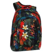 Dakine - Garden 20 Tropics