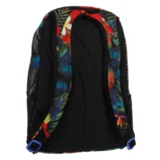 Dakine - Garden 20 Tropics - Зображення 3
